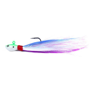 <span class=keywords><strong>Leurre</strong></span> tête plombée réaliste anti-accrocs 7-85g, appât souple à plumes pour la pêche <span class=keywords><strong>au</strong></span> bar, <span class=keywords><strong>au</strong></span> brochet, à la truite en eau douce et en eau salée - Product Image 2