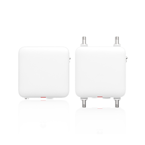 Point d'accès Wi-Fi sans fil <span class=keywords><strong>AirEngine</strong></span> <span class=keywords><strong>5761R</strong></span>-<span class=keywords><strong>11</strong></span> 02354DKS 11ax extérieur, double bande 2+2, antenne directionnelle, réseau BLE - Product Image 2