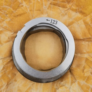 High Quality Cam <b>Ring</b> & S/<b>Plate</b> Kit 7189-100DJ Cam <b>Ring</b> for DP Series Injection Pump - Product Image 4