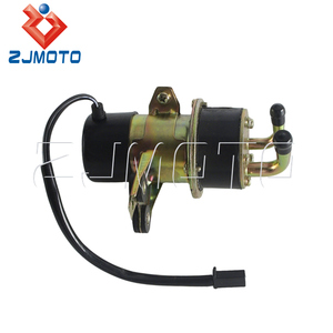 Bomba de Combustible de Repuesto OEM para Motocicleta <span class=keywords><strong>YAMAHA</strong></span> YZF-R1/6/VMAX1200/12/FZS1000/YZF1000R 1985-2007 - Product Image 3