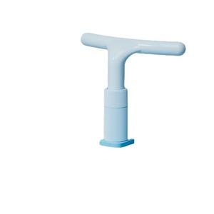 Corrector de Postura Aigole para Niños con Soporte de Escritorio, Anti-Cifosis y Prevención de Miopía, Ayuda para el Estudio - Product Image 4