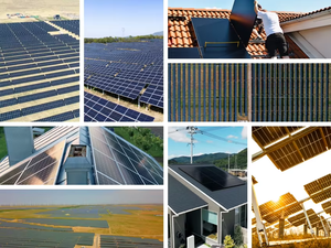 Jinko Tiger Neo 60HL4-V N-Typ Silberrahmen Monofaziale Monokristalline 490W 495W 500W 505W 510W 515W Tier 1 Mono-Solarmodule - Product Image 5