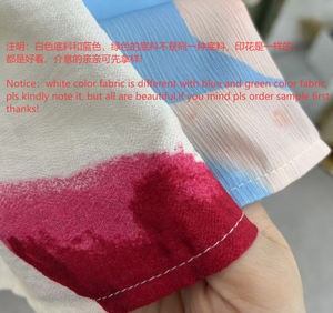 Скромное летнее платье с цветочным принтом и завязкой на спине, исламское женское мусульманское 2026 платье, Оптовая продажа женской одежды, платья-кафтан - Product Image 4