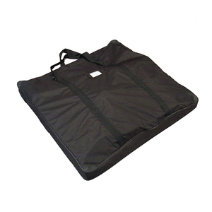 Xách tay tổ chức sự kiện truy cập bảng khuyến mãi với Front demo kiosk Áp phích vải pop-up biểu ngữ đứng cho triển lãm hiển thị - Product Image 6