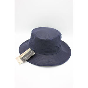 Bucket <b>hat</b> - 744940 (Pack 12) - Product Image 1