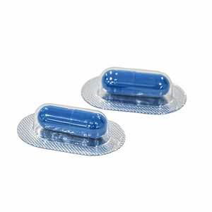 แคปซูลสารสกัดจากรากมาคาออร์แกนิก 500 มก. สำหรับผู้ชายและผู้หญิง เพิ่มพลังทางเพศ พลังงาน และความมีชีวิตชีวา มีตัวอย่างทดลองใช้ฟรี - Product Image 5