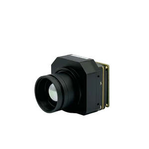Caméras et scanners thermiques Open Fly 256*192 CVBSFPV 100g - Product Image 4