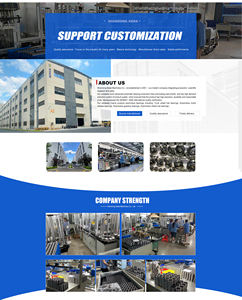 Roulement à billes à contact angulaire <span class=keywords><strong>de</strong></span> haute qualité 25BXW S5 NC pour taille <span class=keywords><strong>de</strong></span> <span class=keywords><strong>transmission</strong></span> 25X54X19.8 Double rangée - Product Image 6