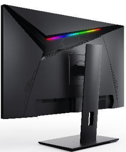 Máy tính để bàn hoặc treo tường 24 inch LCD chơi game màn hình PC máy tính 1920x1080 <span class=keywords><strong>pixel</strong></span> 240Hz IPS chơi game màn hình - Product Image 3