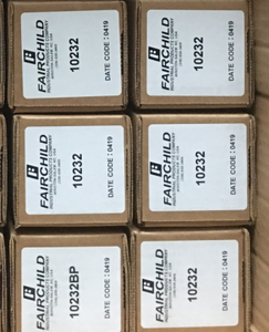 ตัวควบคุมตัวกรองดิจิทัลและ10262C 4-20 mA พร้อม SVI1000 masoneilan /g/im/pr 4-20 mA แบบใหม่ - Product Image 6