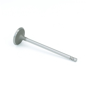 วาล์วเครื่องยนต์สำหรับ <span class=keywords><strong>Chrysler</strong></span> Cirrus 2.0 LX 1997-2000 ECB <span class=keywords><strong>Neon</strong></span> <span class=keywords><strong>II</strong></span> 2.0 16V stratus (ja) 2.0 16V OE:4648 615AC - Product Image 2