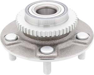 OEM de alta calidad 512203 cojinete de cubo de rueda nuevo para NISSAN ALMERA TINO/MAXIMA QX Jeep para Chrysler Fiat Classic <span class=keywords><strong>Mini</strong></span> <span class=keywords><strong>Austin</strong></span> - Product Image 2