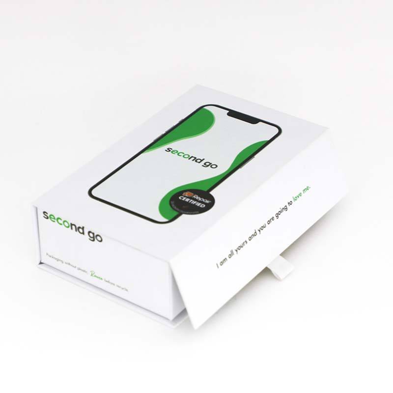 Couleurs mélangées