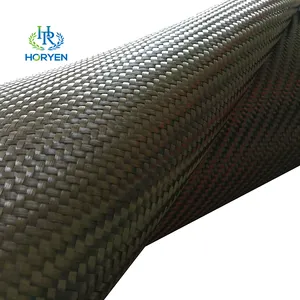 Best price t600 t700 t800 twill carbon fiber fabric