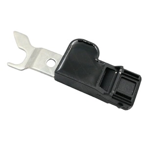 Sensor de Posición del Cigüeñal para Daewoo OE 10456506 6238117 8104565060, Repuesto Automotriz - Product Image 1