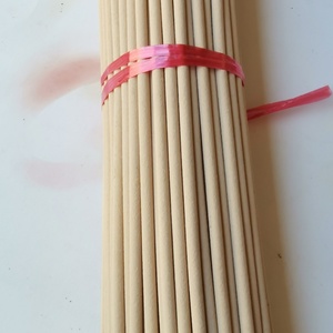 Raw Incense <b>Stick</b> Bulk Unscented Natural Agarbatti Raw <b>Stick</b> Incense Agarbatti <b>Sticks</b> Factory - Product Image 2