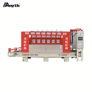 High Quality Wire Saw Machine Quarry Laser Cutting Auto Stone Price Marble Polish Machine For Granite