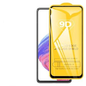 <span class=keywords><strong>Protection</strong></span> d'écran en <span class=keywords><strong>verre</strong></span> trempé 9D pour <span class=keywords><strong>Samsung</strong></span> A15 4G A25 <span class=keywords><strong>Verre</strong></span> protecteur pour <span class=keywords><strong>Samsung</strong></span> A35 5G A05 A55S A51 4G - Product Image 1