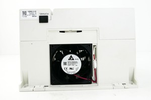 ACS380-042N-045A-4 ACS380 ซีรีส์ มอเตอร์ไดรฟ์ 22 กิโลวัตต์ พร้อม PLC - Product Image 1