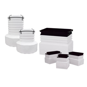 All'ingrosso tubo sotterraneo <span class=keywords><strong>di</strong></span> petrolio Upp <span class=keywords><strong>di</strong></span> plastica per la <span class=keywords><strong>stazione</strong></span> <span class=keywords><strong>di</strong></span> <span class=keywords><strong>benzina</strong></span> - Product Image 6