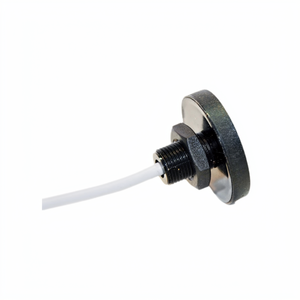 โมดูลอ่าน RFID รุ่น RS-H0-05K M12 มีสินค้าในสต็อก - Product Image 1