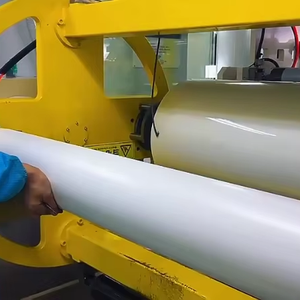 ฟิล์มป้องกันรถยนต์แบบมองไม่เห็น7.5mil พร้อมสาร<span class=keywords><strong>กันแดด</strong></span>และกันรอยขีดข่วนสติกเกอร์ติดรถยนต์ขนาด16เมตร - Product Image 3