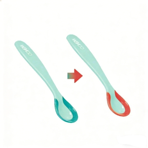 Pigment thermochromique à changement de couleur haute température, pigment sensible à la chaleur, pigment réactif à la chaleur, poudre de pigment - Product Image 4