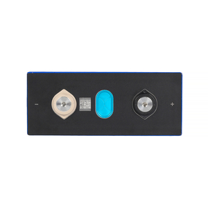 Batería Prismática Lifepo4 de Grado A+ de 3.2V y 280 Ah Ev 280K con 6000 Ciclos de Vida Útil, Baterías de Iones de Litio - Product Image 4