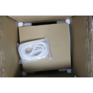 Peralatan Ruang Operasi Bedah SY-I089 Unit ESU Evakuasi Asap Medis - Product Image 6
