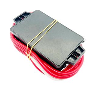 <span class=keywords><strong>Allumeur</strong></span> numérique Dongba pour cuisinière à méthanol et huile végétale, allumage continu à retard, manuel/électrique, écologique, durable, camping-car, hôtel - Product Image 2