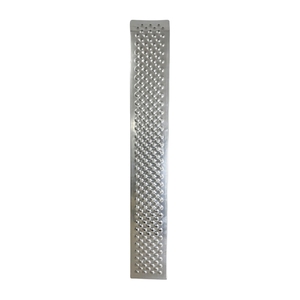 Professionnel robuste argent personnalisable voiture moto ATV véhicule <span class=keywords><strong>fer</strong></span> <span class=keywords><strong>rampe</strong></span> de chargement <span class=keywords><strong>rampe</strong></span> de réparation - Product Image 3