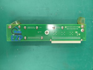 Compatible con Achieva, <span class=keywords><strong>Ingenia</strong></span> 1.5/3T, C78x AXIS, Panel de E/S para Escáner de Resonancia Magnética, Piezas P/N 452213303181, 100% Probado - Product Image 2