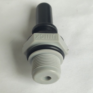 جديد ، وصمام تهوية قسري لشيفروليه شراع <span class=keywords><strong>3</strong></span> قطع غيار للسيارات - Product Image 4