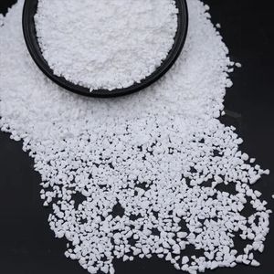 E20250807 Dissolution rapide Livraison sûre <span class=keywords><strong>Pastille</strong></span> 50 livres cc Nadtille Désinfectant - Product Image 5