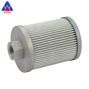 Suministro directo de fábrica de alta calidad de la FAX-800X20 - Product Image 4