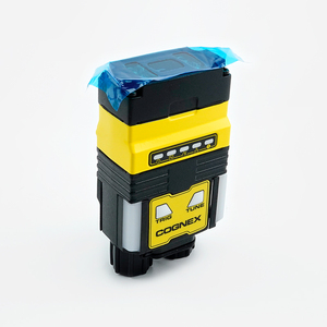 DMR-280X-1120 100% Neuf et Original USA COGNEX Demande de prix - Product Image 3
