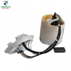 OEM A2474703200 A2474703300 2474703200 2474703300 Pompe à carburant, Unité d'alimentation en carburant, pour Mercedes Benz W247 Classe <span class=keywords><strong>A</strong></span> Classe B - Product Image 1