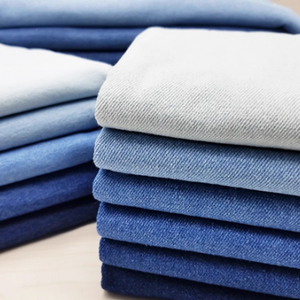 Máquina de corte de tela con cuchilla vibratoria CNC para lona de toldo de playa, parque, camping y sombrilla - Product Image 5