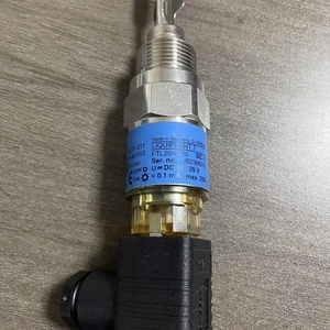 Nouveau capteur de niveau E+H Liquiphant T FTL20-0120 - Product Image 1