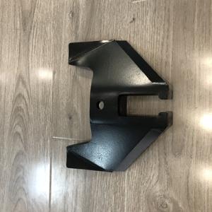 Piezas de tractor de pala <span class=keywords><strong>Breal</strong></span>, piezas de repuesto para maquinaria agrícola - Product Image 2