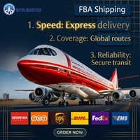 Agent de transport aérien vers le Royaume-Uni, meilleurs fournisseurs Alibaba, service de livraison FBA, entreprise de transport de marchandises porte-à-porte