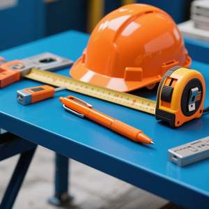 <span class=keywords><strong>Fournisseur</strong></span> chinois <span class=keywords><strong>de</strong></span> conception, articles <span class=keywords><strong>de</strong></span> marketing personnalisés, cadeaux personnalisés, combinaisons, articles promotionnels pour clients - Product Image 5