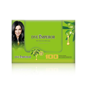 Zelin fabbrica <span class=keywords><strong>colorante</strong></span> peror Argan olio <span class=keywords><strong>maschera</strong></span> per <span class=keywords><strong>capelli</strong></span> colore colore dei <span class=keywords><strong>capelli</strong></span> Shampoo colori <span class=keywords><strong>capelli</strong></span> in 5 minuti per lunga durata colore 25Ml * 30 - Product Image 1