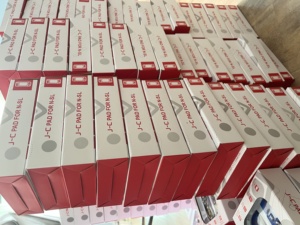 Joycon cho Nintendo Switch/OLED/Lite phím điều khiển Gamepad cho chuyển đổi Trò chơi giao diện điều khiển không dây joycon (L/R) Joypad cho NS - Product Image 4