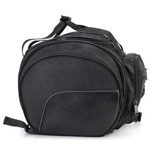 Bolsa Trasera Expandible para Motocicleta, de Nailon Balístico, para Viajes en Moto - Product Image 5