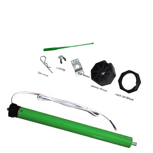 Chine Offre Spéciale belle <span class=keywords><strong>moteur</strong></span> tubulaire pour <span class=keywords><strong>volet</strong></span> <span class=keywords><strong>roulant</strong></span>/<span class=keywords><strong>volet</strong></span> <span class=keywords><strong>roulant</strong></span>/auvents - Product Image 2