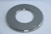 Brosse rotative de haute précision, directement de l'usine - Durable, formes personnalisées, fournisseur expérimenté