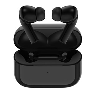 Échantillon gratuit nouveau casque Bluetooth écouteurs sans fil casque TWS 5.0 écouteurs sans fil pour la course - Product Image 6