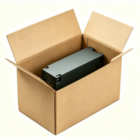 Módulo de Salida Analógica PLC 6ES7 135-4FB01-0AB0 100% Nuevo y Original, 2AO 0-10V/4-20mA para Programación de PLC