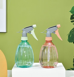 Бутылка для полива - Product Image 2